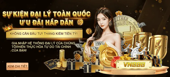 Biểu ngữ quảng cáo các chương trình khuyến mãi và tiền thưởng hấp dẫn từ 8kbets