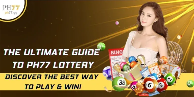 Lợi ích khi chọn 8kbets