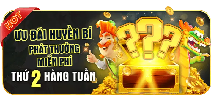 Ưu đãi chào mừng thành viên mới 8KBET