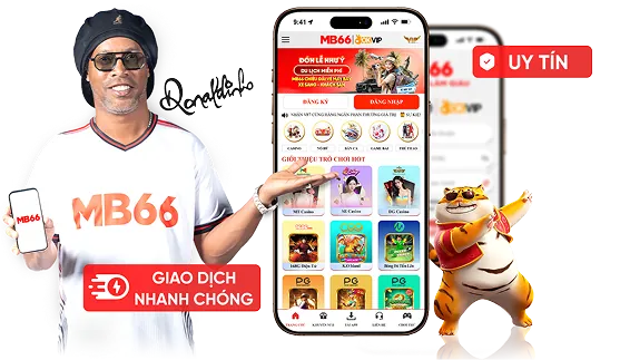 Hệ thống bảo mật tối tân của 8KBETS