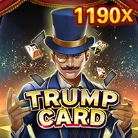 Biểu tượng đa dạng trò chơi cá cược