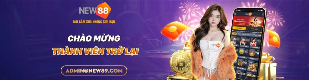 Cài đặt ứng dụng và đăng nhập 8kbets