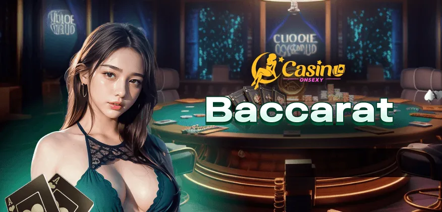 Đa dạng trò chơi cá cược tại 8KBETS