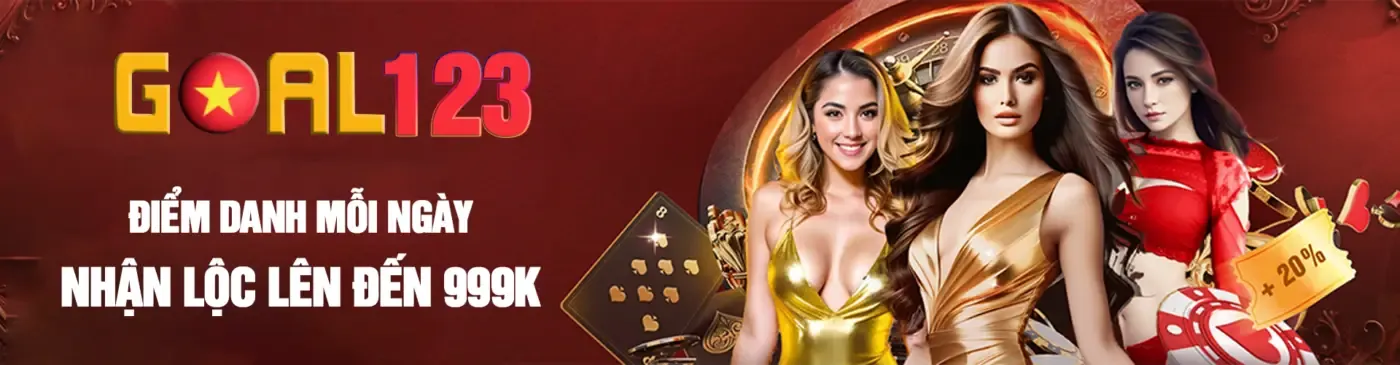 Tin tức 8kbets đăng nhập: Cập nhật mới nhất