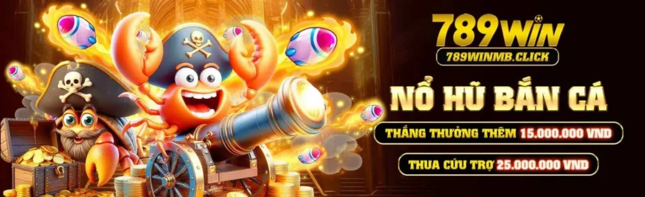 Các trò chơi giải trí đa dạng tại 8kbets