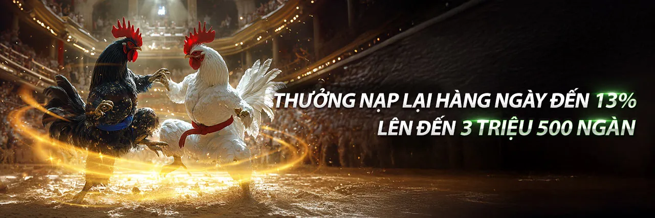 Sòng bạc trực tuyến 8kbets với các trò chơi đa dạng