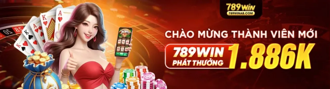 Khuyến mãi 8KBets Đăng Nhập 2026 - Cơ hội vàng để thắng lớn