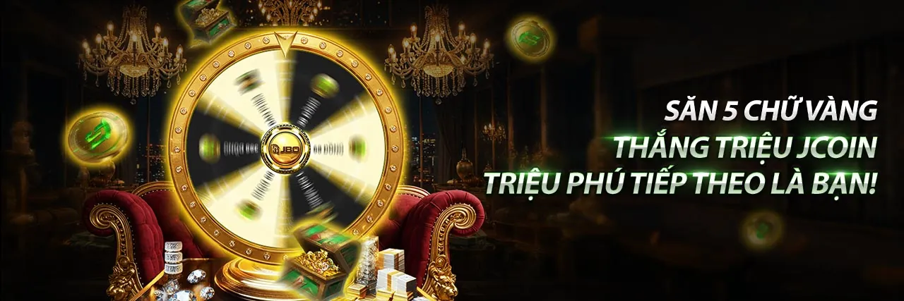 Đội ngũ hỗ trợ khách hàng của 8kbets đăng nhập luôn sẵn sàng 24/7