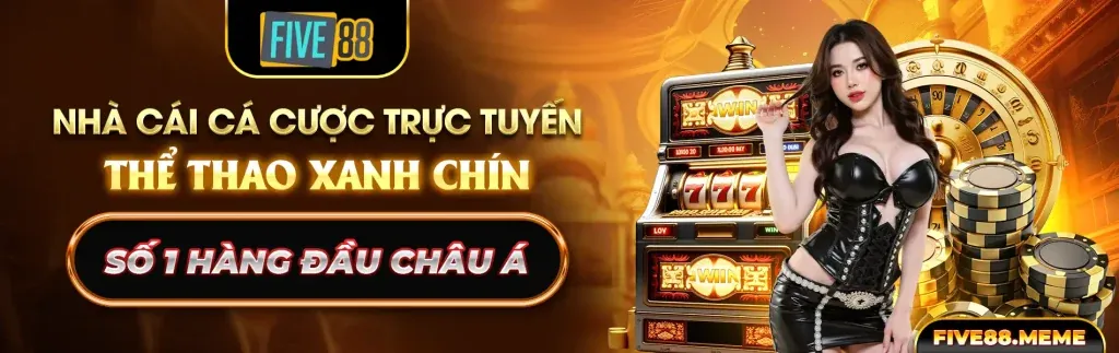 Chương trình hoàn trả hàng tuần tại 8KBETS
