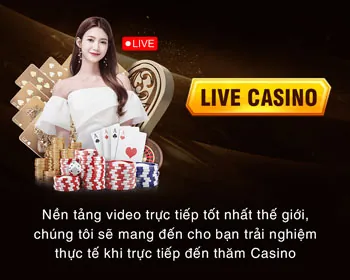 Hỗ trợ Trò chuyện Trực tuyến 8KBET