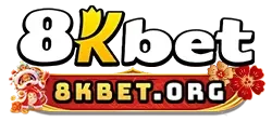 8kbets đăng nhập
