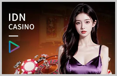 Trò chơi Live Casino tại 8kbets