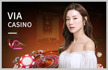 Trò chơi Bắn Cá tại 8kbets