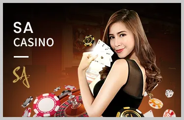 Trò chơi Bài & Poker tại 8kbets