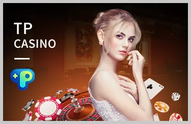 Trò chơi Nổ Hũ (Slot Games) tại 8kbets