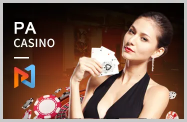 Bắn Cá Thần Tài tại 8KBET