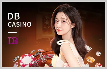 Bắn Cá Tiên Cánh tại 8KBET