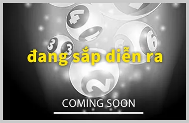 Hình ảnh ưu đãi đặc biệt