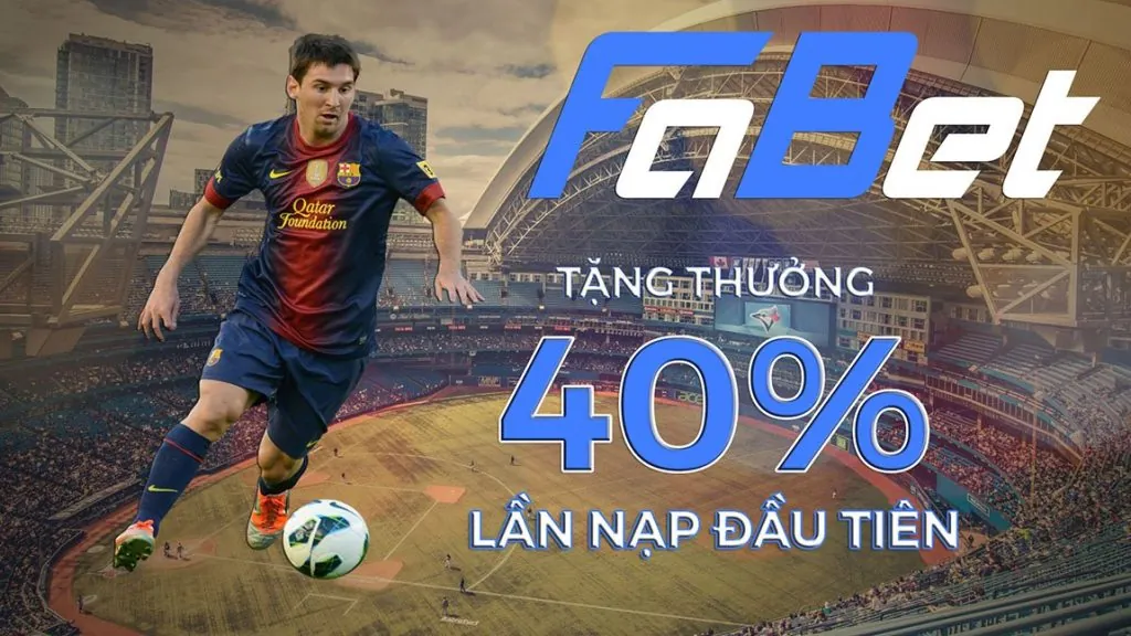 Giao diện cá cược thể thao đa dạng tại 8kbets đăng nhập