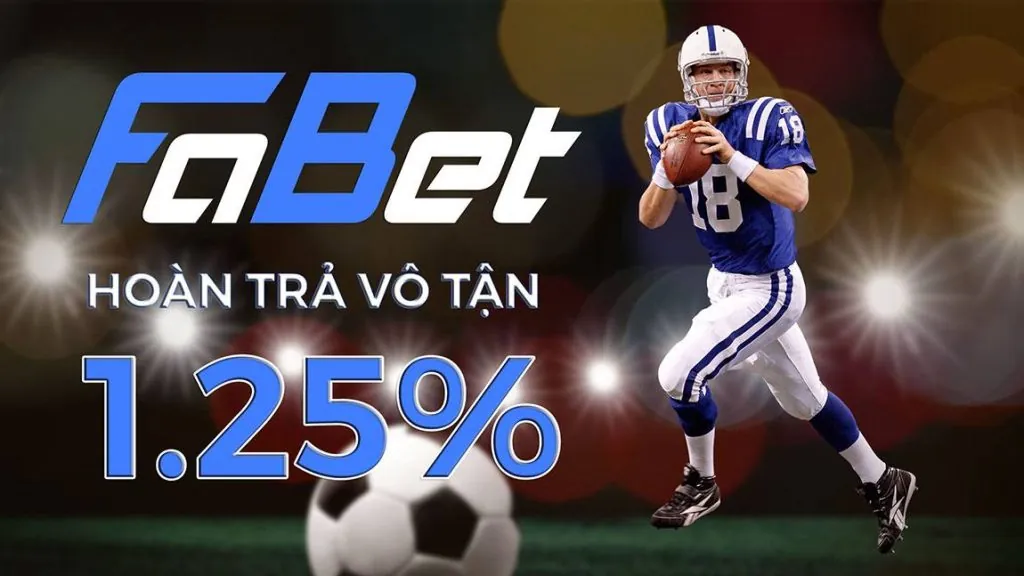 Mẹo bảo mật tài khoản 8kbets