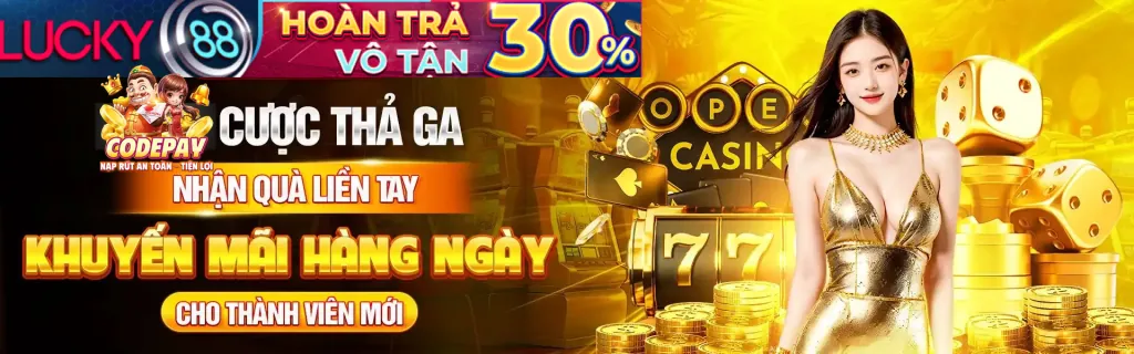 Giữ tâm lý ổn định