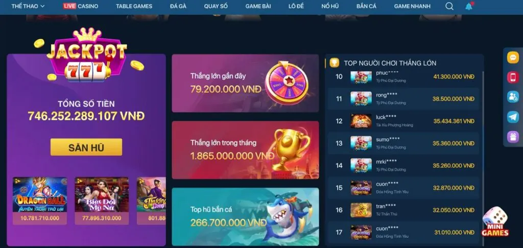 Giải đấu Thể thao 8kbets đăng nhập