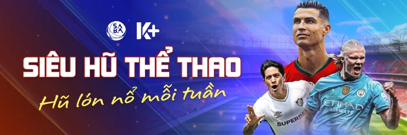 Lợi ích khi chọn 8kbets