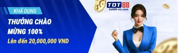 Học hỏi từ các cao thủ