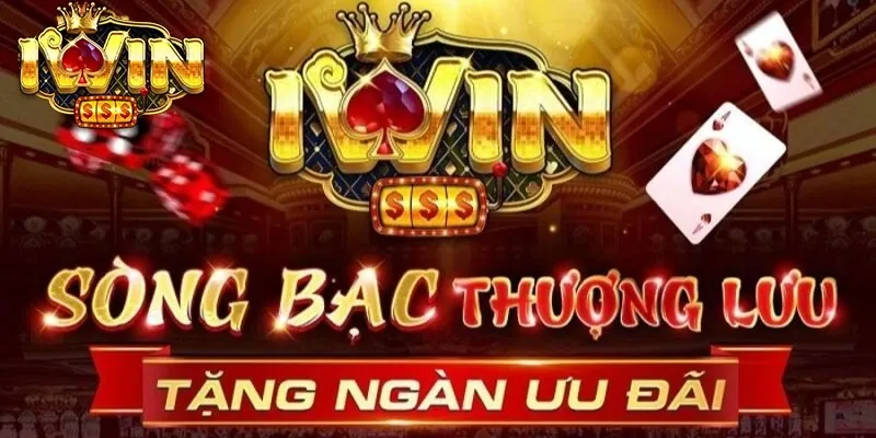 Quy tắc trò chơi casino trực tuyến 8kbets
