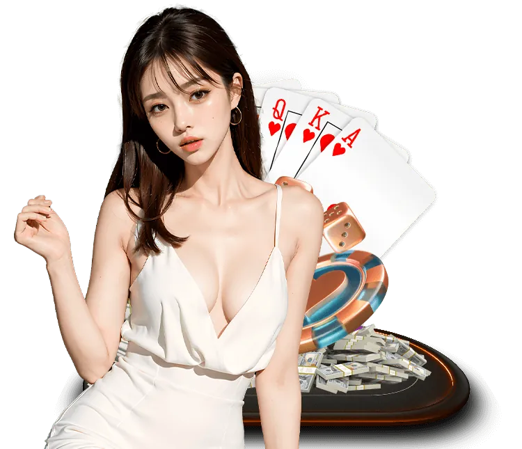 Giao diện nền tảng 8kbets thân thiện với người dùng