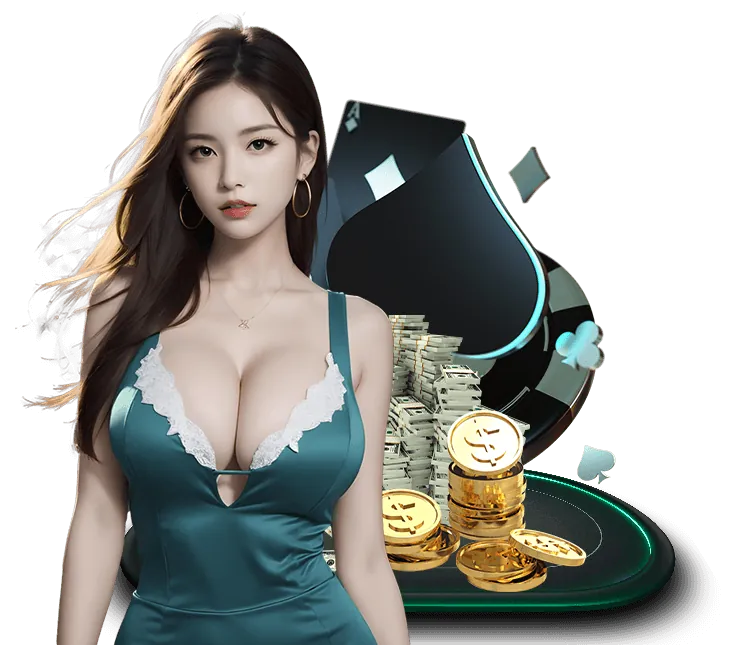 Hình ảnh minh họa trách nhiệm người chơi và quy tắc đặt cược tại 8kbets