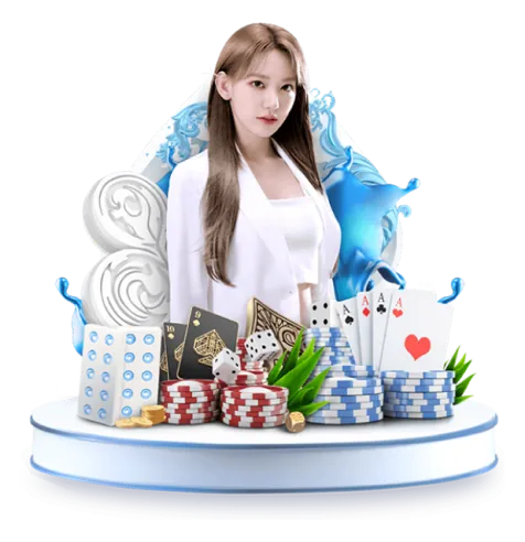 Hình ảnh cá cược thể thao