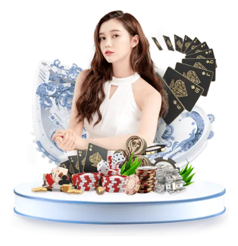 Hình ảnh đại diện cho dịch vụ hỗ trợ khách hàng 8kbets